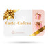 Carte-Cadeau Shalowa